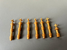 PLAYMOBIL Ritter Krone Prinz