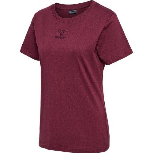 Hummel hmlactive bee cotton - hmlactive,