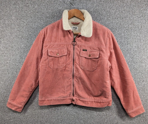 Wrangler damen rosa - wrangler, cord
