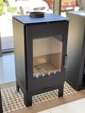 Verso Ina L – 7,5 kW