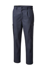 Bundhose Feuerwehr Cargohose