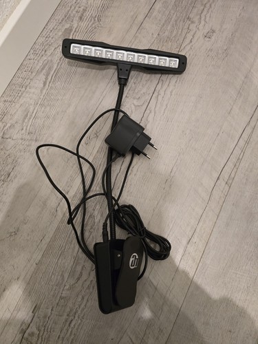 Adam hall stands sled - adam,