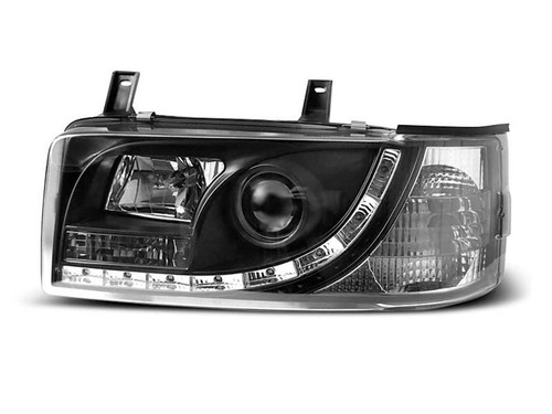 Tuning tec led - tuning-tec,