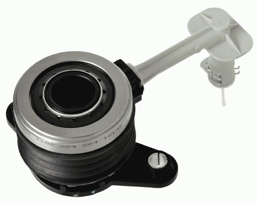 Sachs 3182 654 204 - sachs,