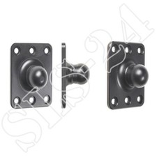 Brodit 215116 Garmin Nüvi