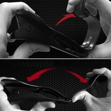 Universal Handyhalterung Auto