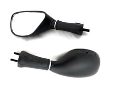 Spiegel paar mirror set für - spiegel,