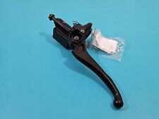 HANDBREMSHEBEL RECHTS BRISK