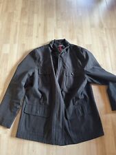 Taifun Separates Damen Jacke