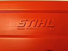 Stihl Schwertschutz 80 - 90 cm
