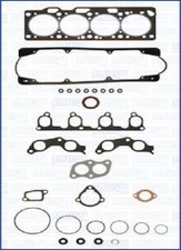 Original AJUSA Dichtungssatz