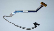 LCD Displaykabel Clevo One mySN M57RU M570RU M570TU M571TU Nexoc E705III E709III