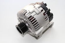 BMW 5er E60 E61 520d 525d 530d