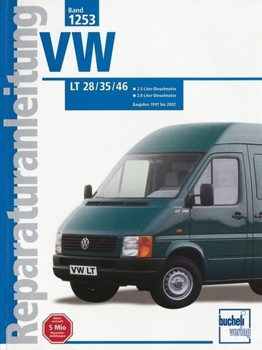 Reparaturanleitung 28 35 - reparaturanleitung,