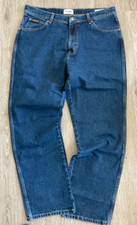 Wrangler jeans modell texas - jeans,