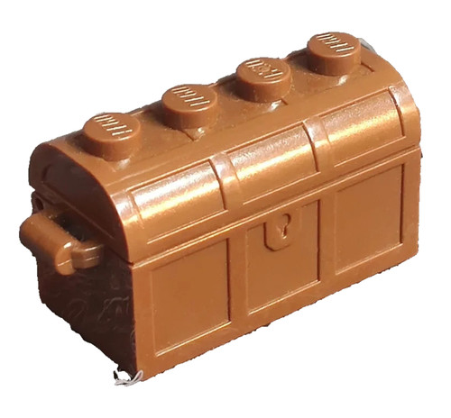 Lego 4738 - 1, lego®