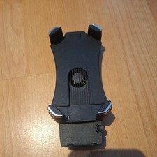 Original Mercedes Benz Bluetooth Universal Handy Halterung A2228206401