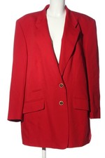 BASLER Boyfriend-Blazer Damen