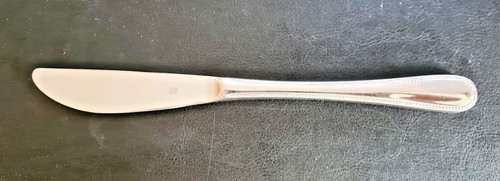 Wmf besteck coburg perlrand - wmf,