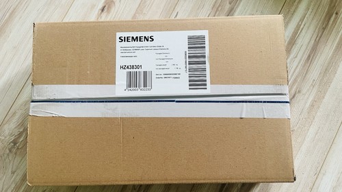 Siemens hz438301 - siemens,
