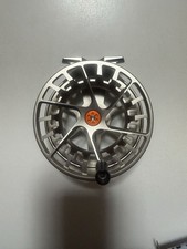 Waterworks Lamson Speedster