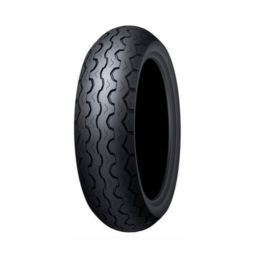 Reifen tyre dunlop 140 - dunlop, 140/70