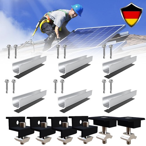 12x für solarmodul - 12x,