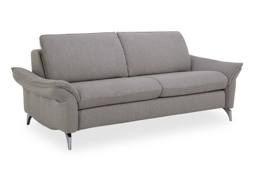 Sofa himolla sitzer - himolla, 2,5