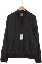 Carhartt Jacke Herren Anorak