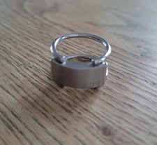 ESPRIT Steel Damen Ring