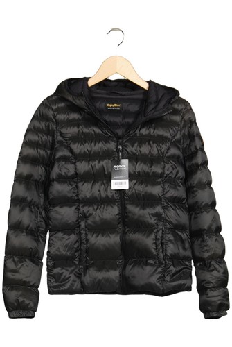 Refrigiwear jacke damen - refrigiwear,