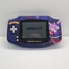 Nintendo Gameboy Game Boy