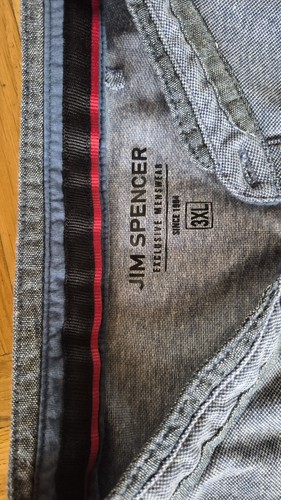 Shirt herren - shirt,