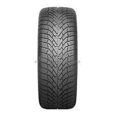 Kumho 215/65 R16 98H Winterreifen WinterCraft WP-52 Plus 3PMSF | 29789