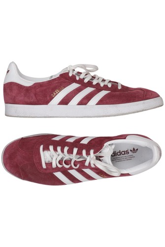 Adidas originals sneaker - originals,