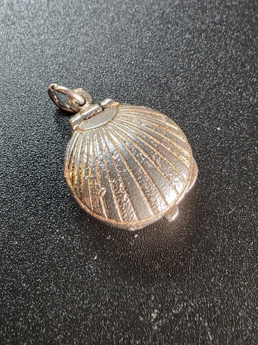 Vintage sterling silber - sterling,