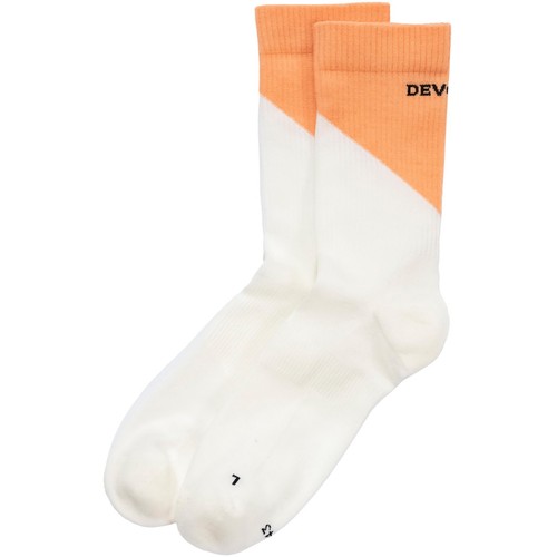 Devold endurance merino - devold, sock