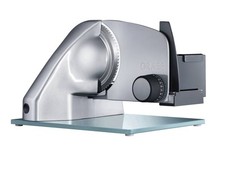 Graef Allesschneider V 22 Vivo