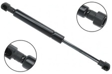 Dachgasfeder AG-50034 OPTIMAL