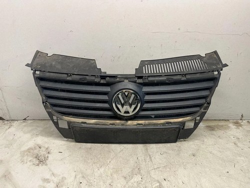 Passat 3c2 vorderer - b6,