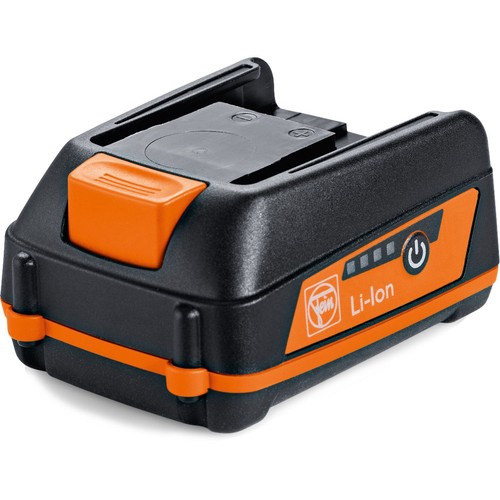 Fein akku pack spannung v - fein,