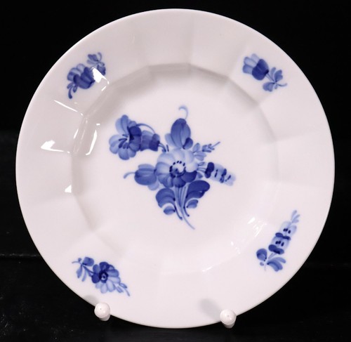 Royal copenhagen blaue blume - royal,