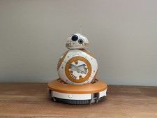 Star Wars BB-8 Sphero Enabled