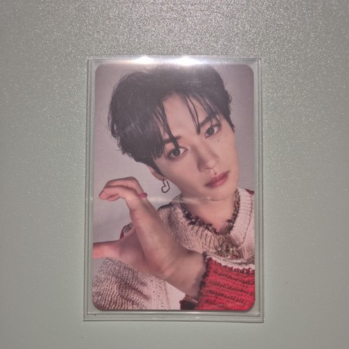Stray kids lee - stray,
