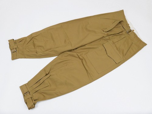 Luftwaffe fallschirmjäger - lw,