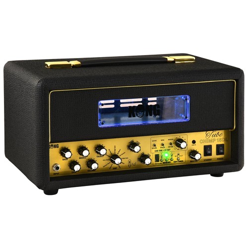 Neu kong tubechimp 15dl - kong,