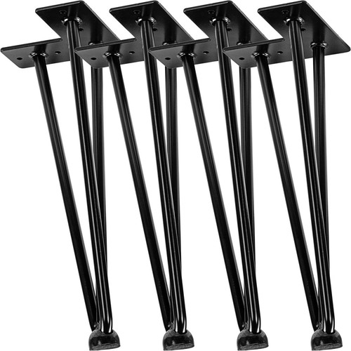 Stilista 4er set hairpin - stilista®,
