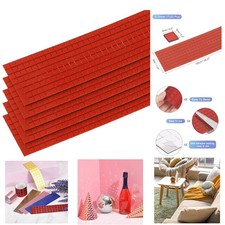 7320 Stück Selbstklebende