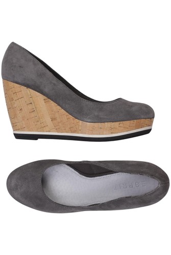 Esprit pumps damen high heels - pumps,