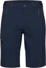 Mammut Runbold IV Shorts